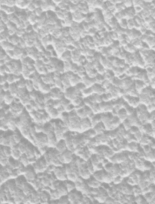 Carraplast - Graniplast disponible en Barranquilla