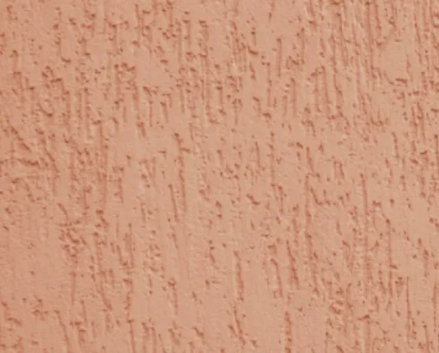 Esgrafiado - Graniplast disponible en Barranquilla