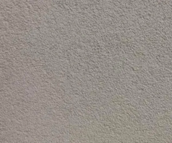 Graniacryl - Graniplast disponible en Barranquilla