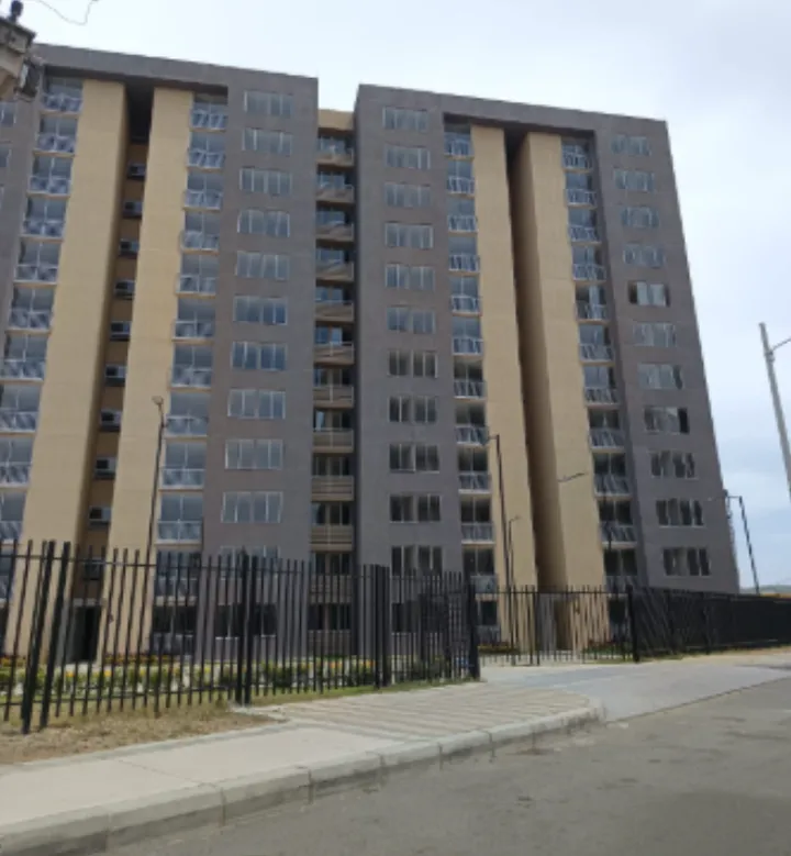 Imagen del proyecto Silbador